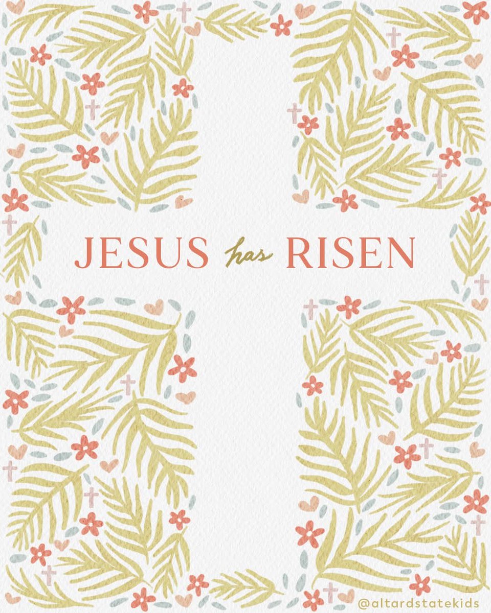 Braylun Huglon|4⭐️ tweet media