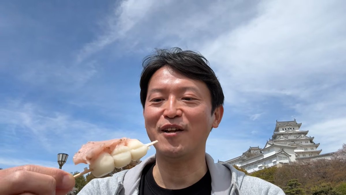 らいCa tweet media