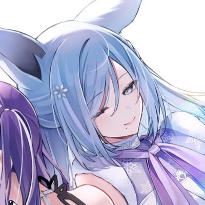 𝓓ingle ♡‘s 𝓣su tweet media