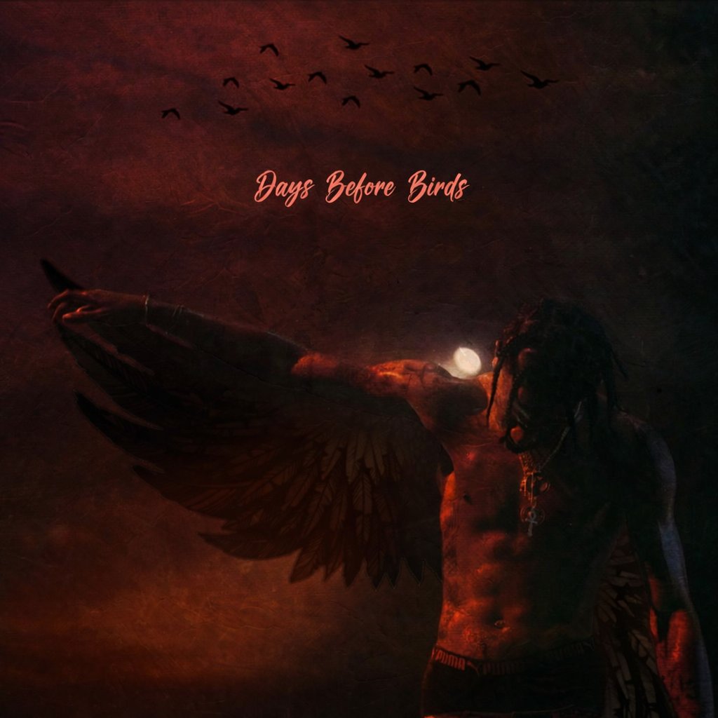 KontrolzzXX tweet media