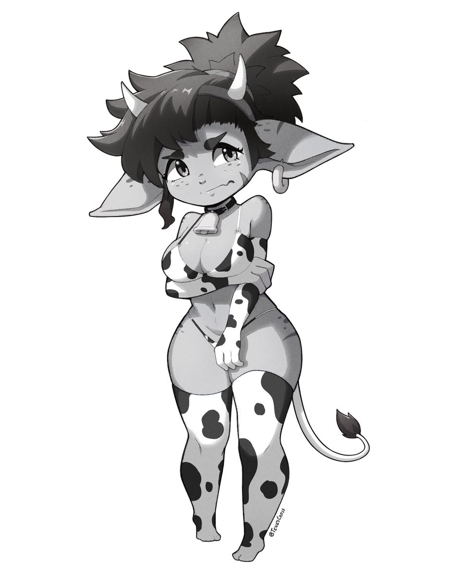 TenesCross tweet media