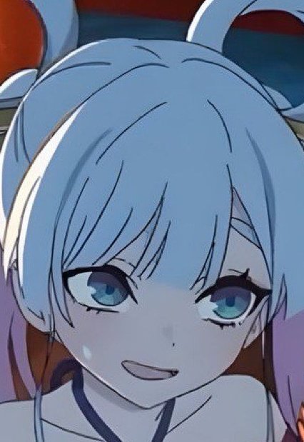 ふじふく tweet media