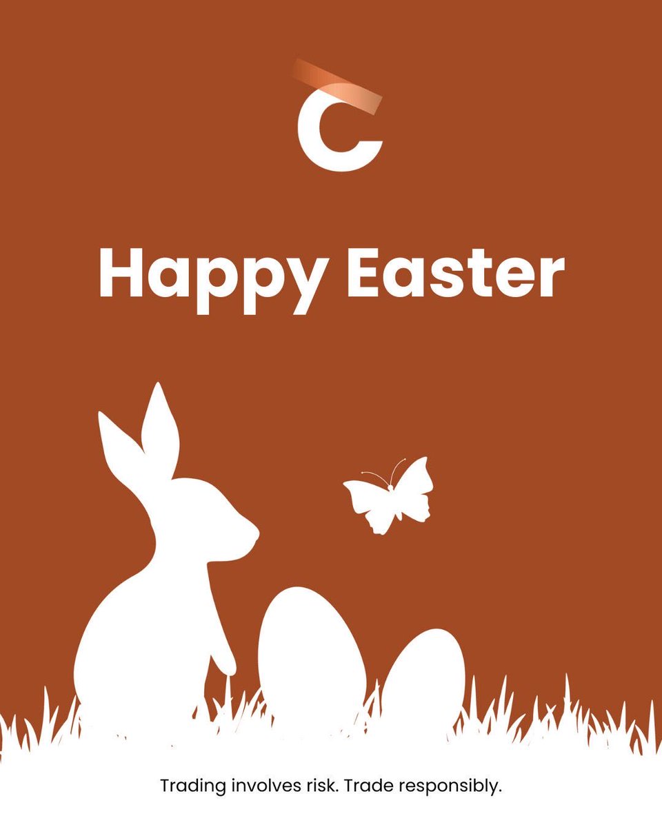 CMS Prime tweet media