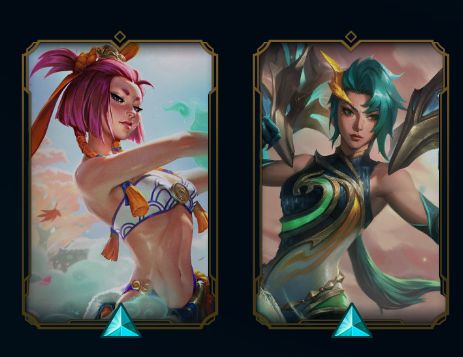 lou ☻☹ tweet media