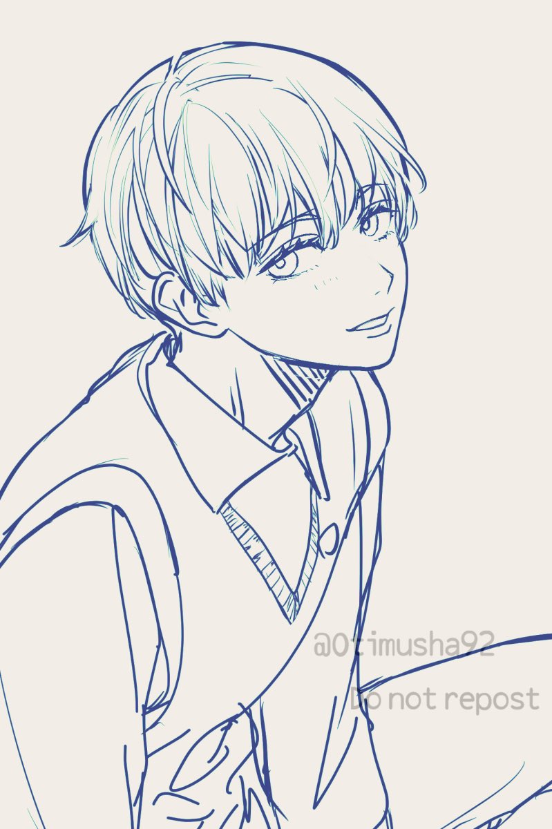 ˚.✦ｻﾌﾞｶﾙ✶⋆.✧̣̇˚ tweet media