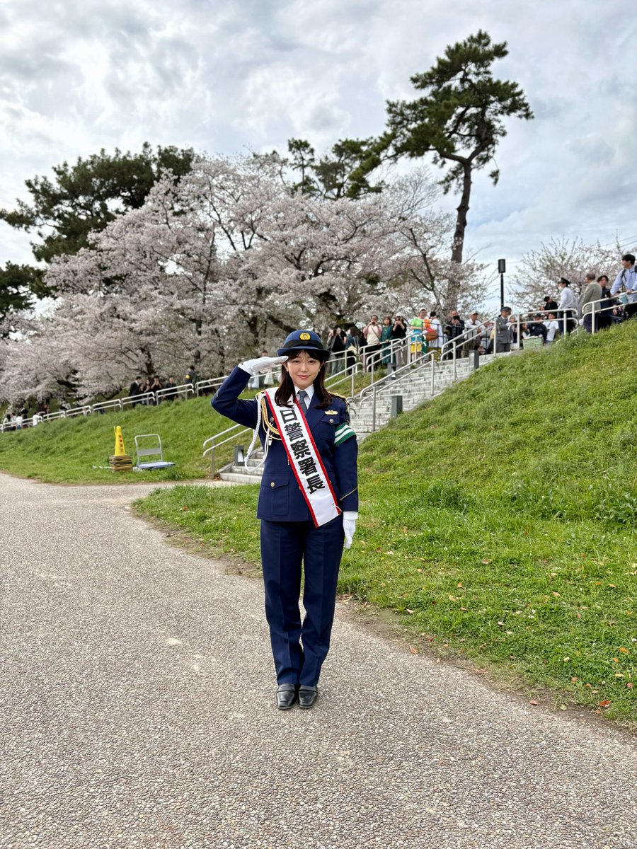 峯岸みなみ tweet media