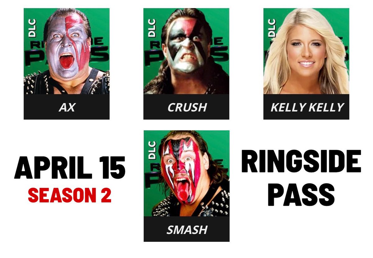 Cloud Wrestling tweet media