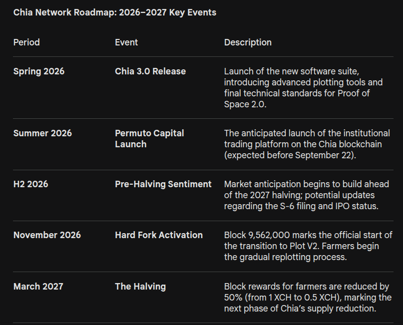 ArtBoss007 🌱 tweet media