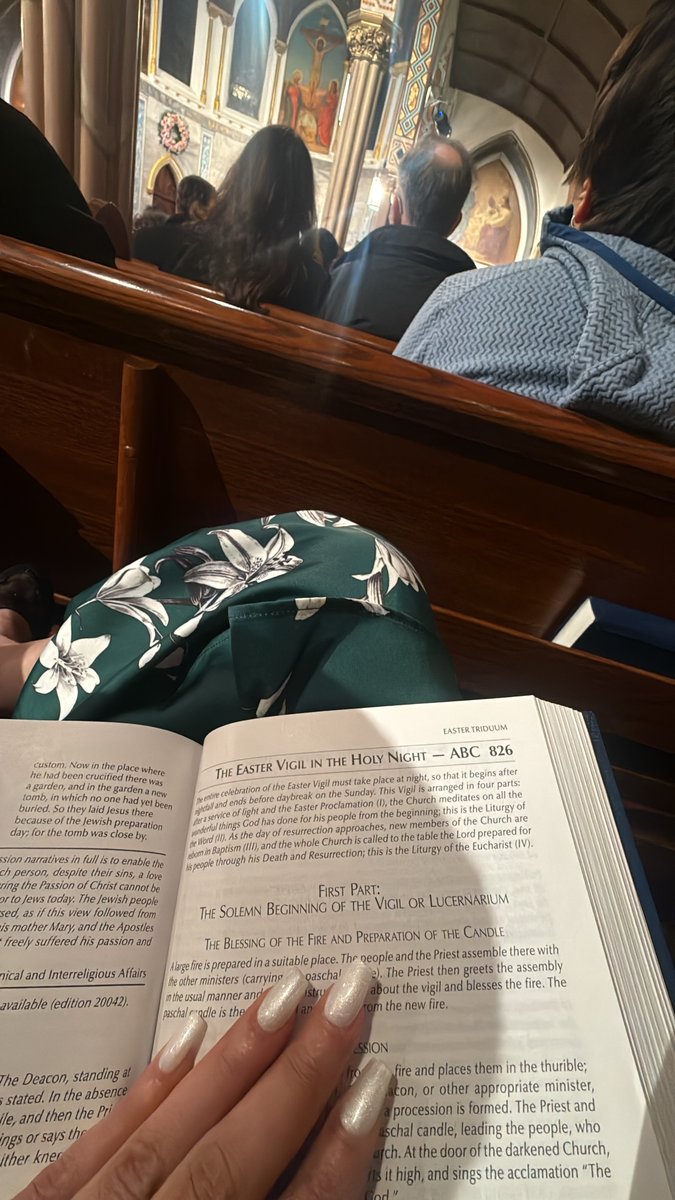 StarsStripesSpark🇺🇸 tweet media