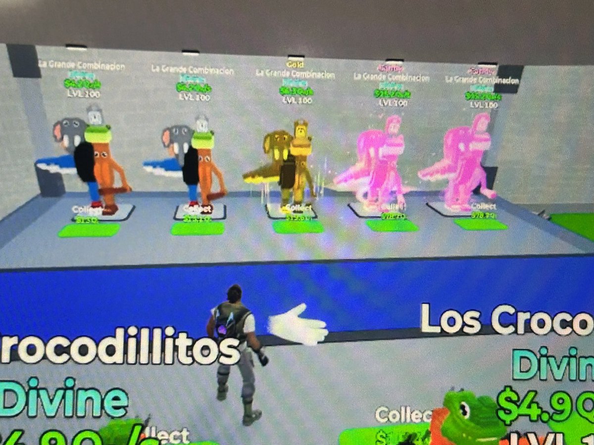 まんぼう. tweet media