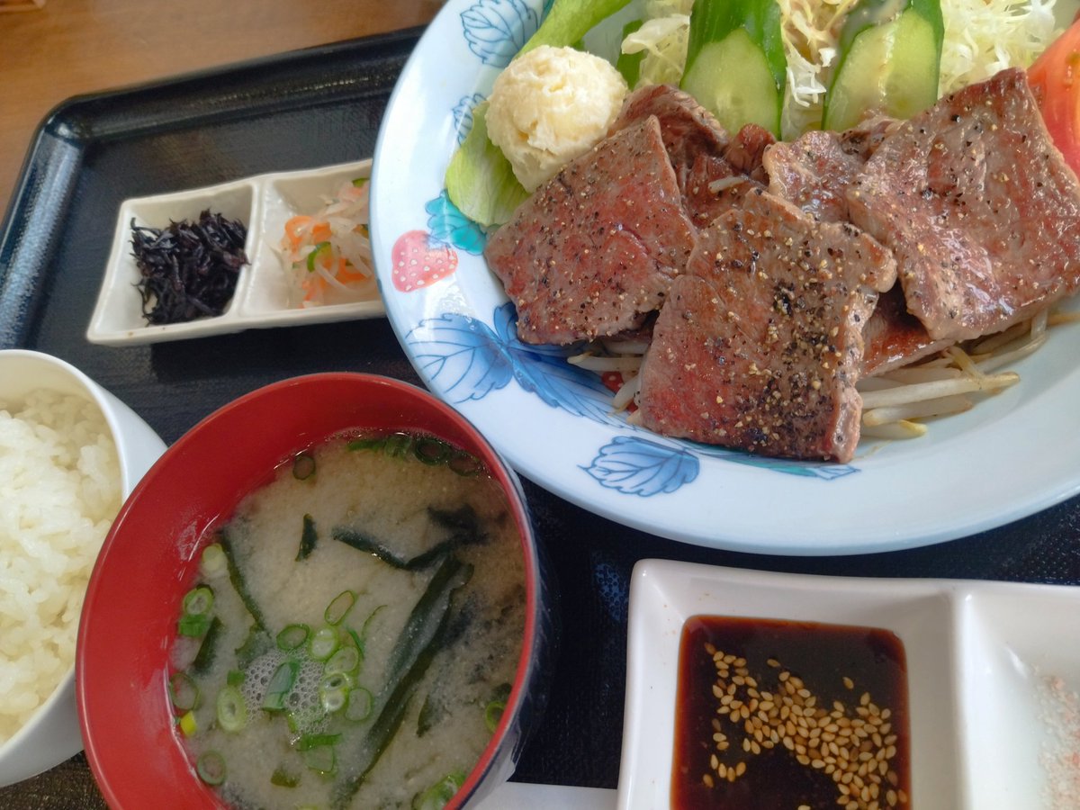 毎日健康飲酒ダイエット tweet media