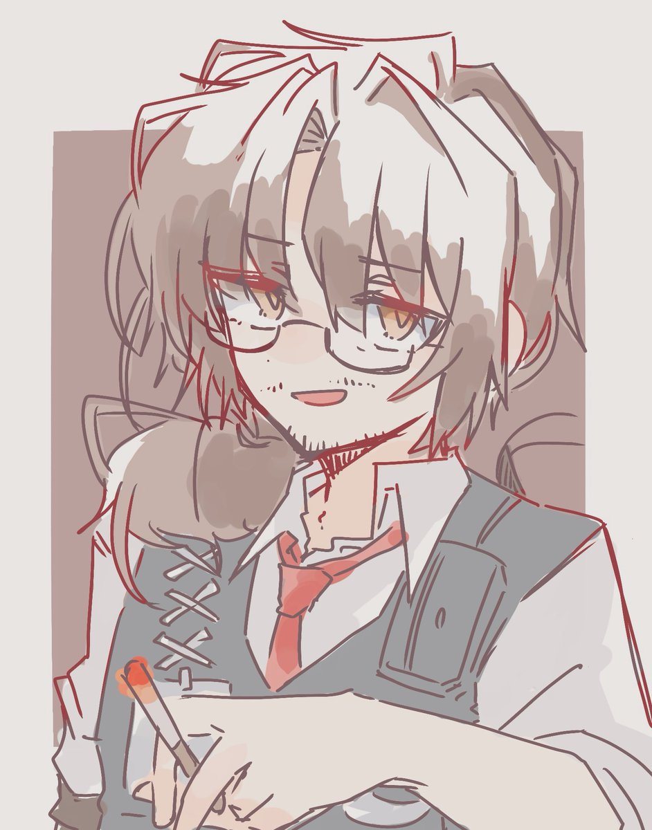 mikazukienbi's tweet photo. ｸﾞ https://t.co/nefxosdk5H