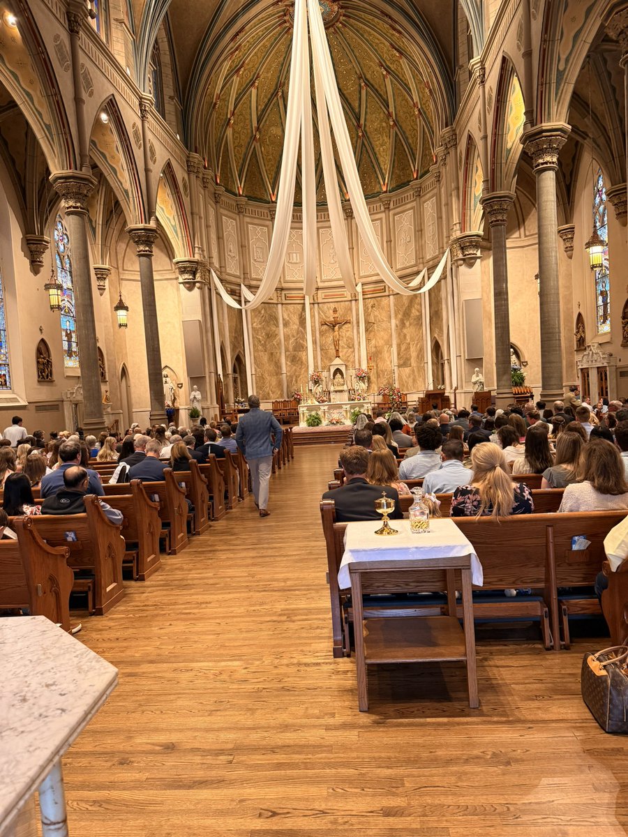 Nick Perkins tweet media