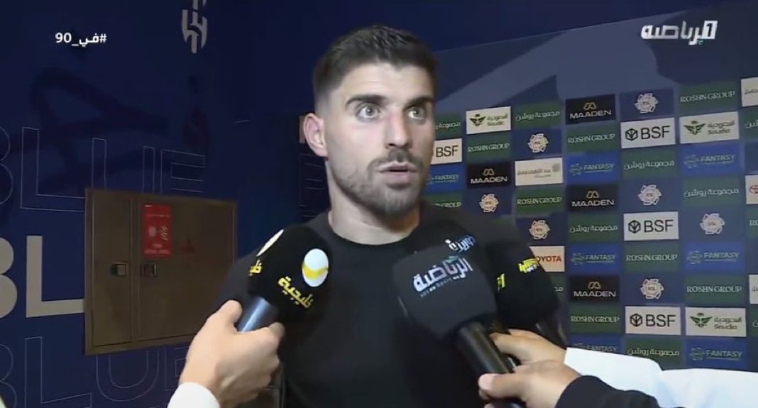 ناصر بن بتال tweet media