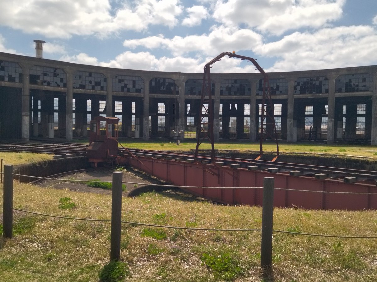 毎日健康飲酒ダイエット tweet media