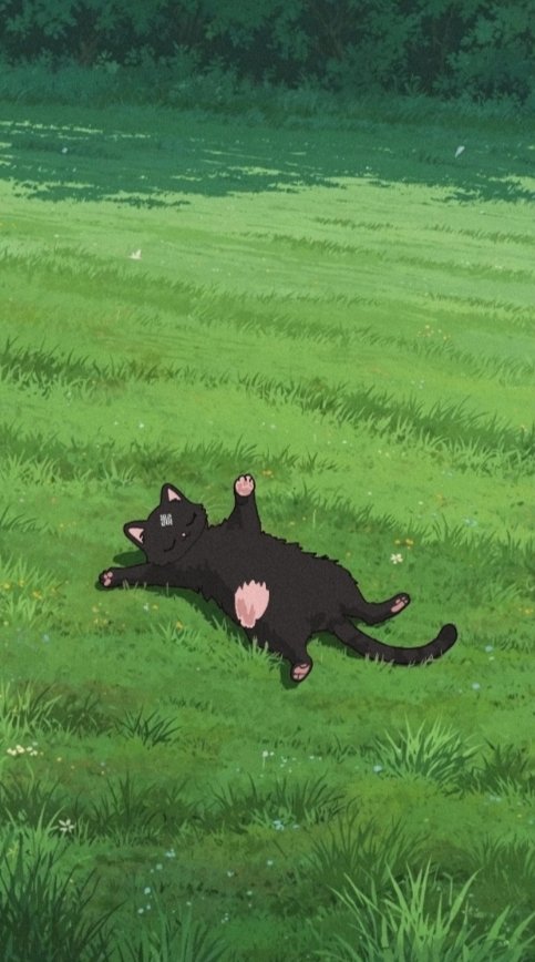 Murat (❖,❖) tweet media