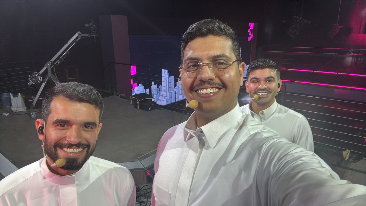 DRMZ |🎙️ tweet media