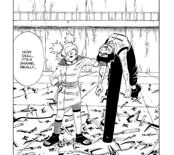 Ozzy 🇳🇬 tweet media