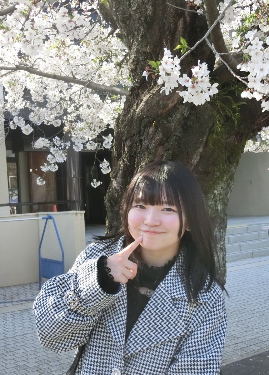 吉國 徹(桑名(くわな)のよっしー・yoshi・名古屋支部長・よしこ) tweet media