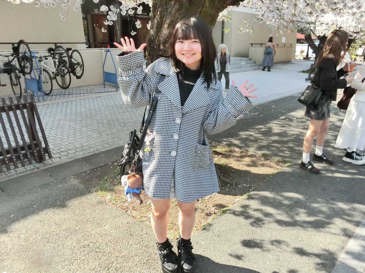 吉國 徹(桑名(くわな)のよっしー・yoshi・名古屋支部長・よしこ) tweet media