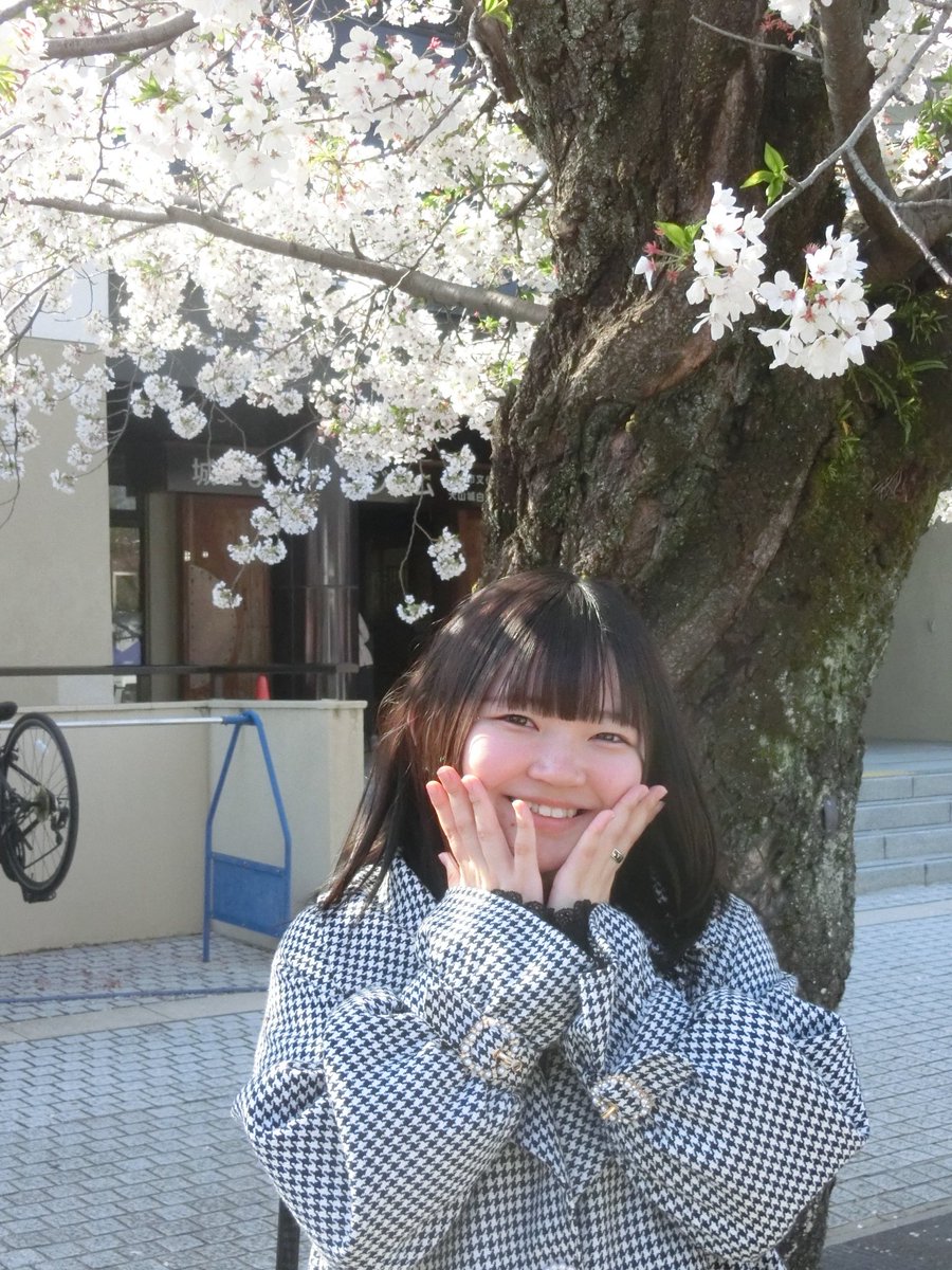 吉國 徹(桑名(くわな)のよっしー・yoshi・名古屋支部長・よしこ) tweet media