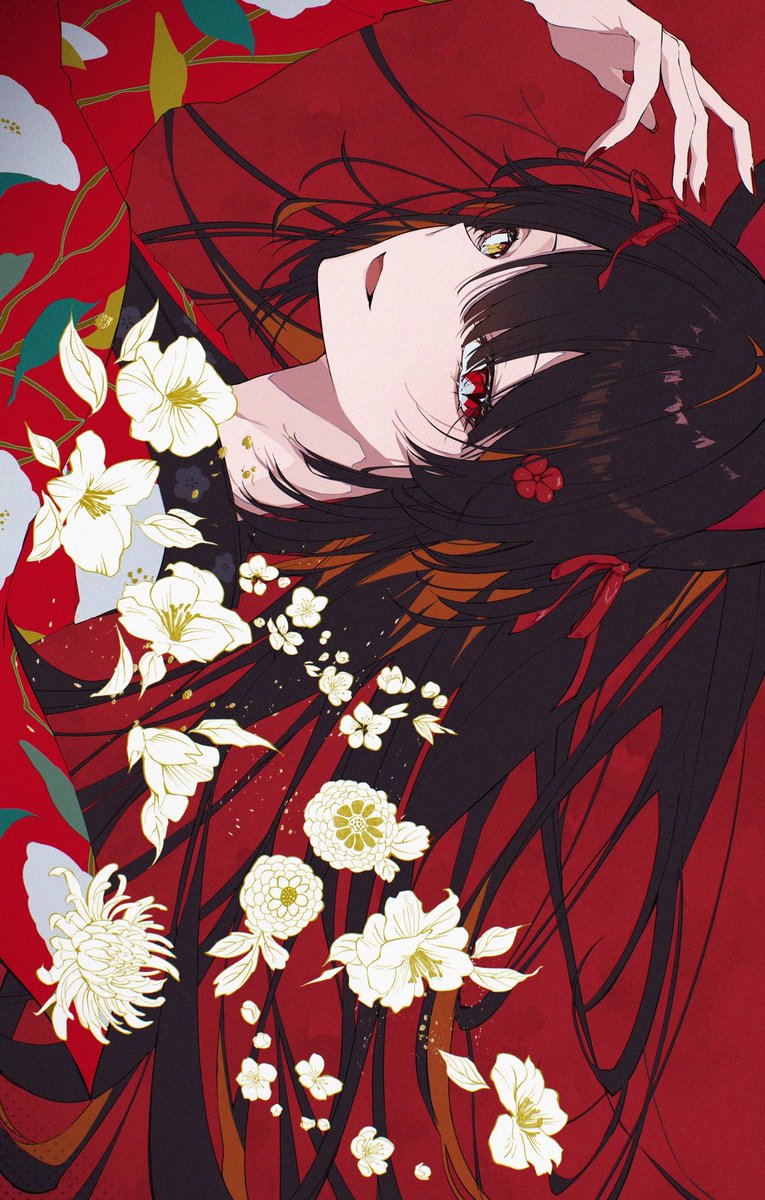 ぐるる (@hp__001) / Posts / X