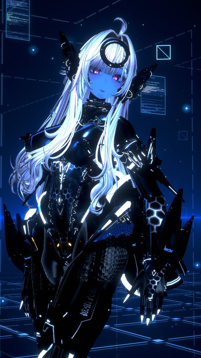 MELT＠ship4 (@melt180sx) on Twitter photo 