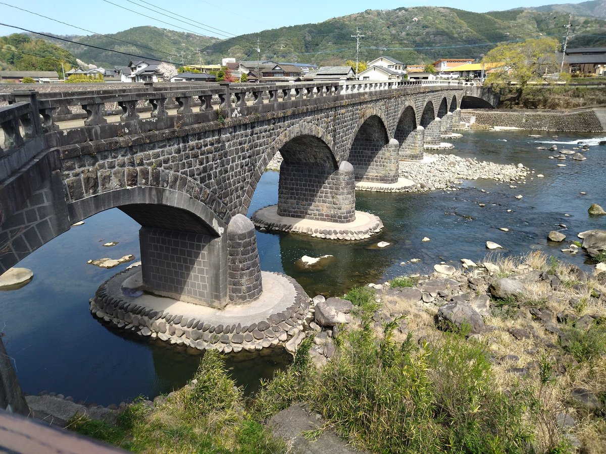 毎日健康飲酒ダイエット tweet media