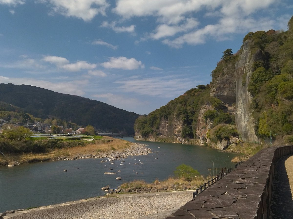 毎日健康飲酒ダイエット tweet media