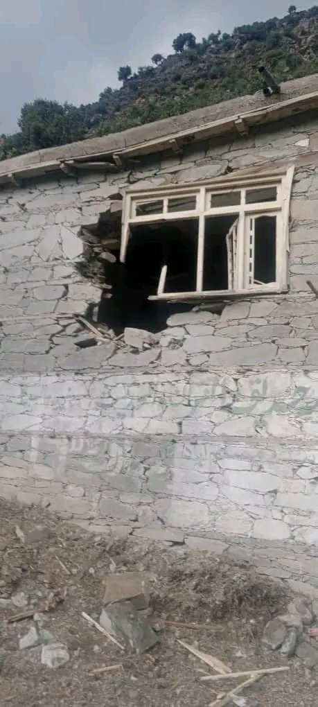 Mustafa Hashimi tweet media