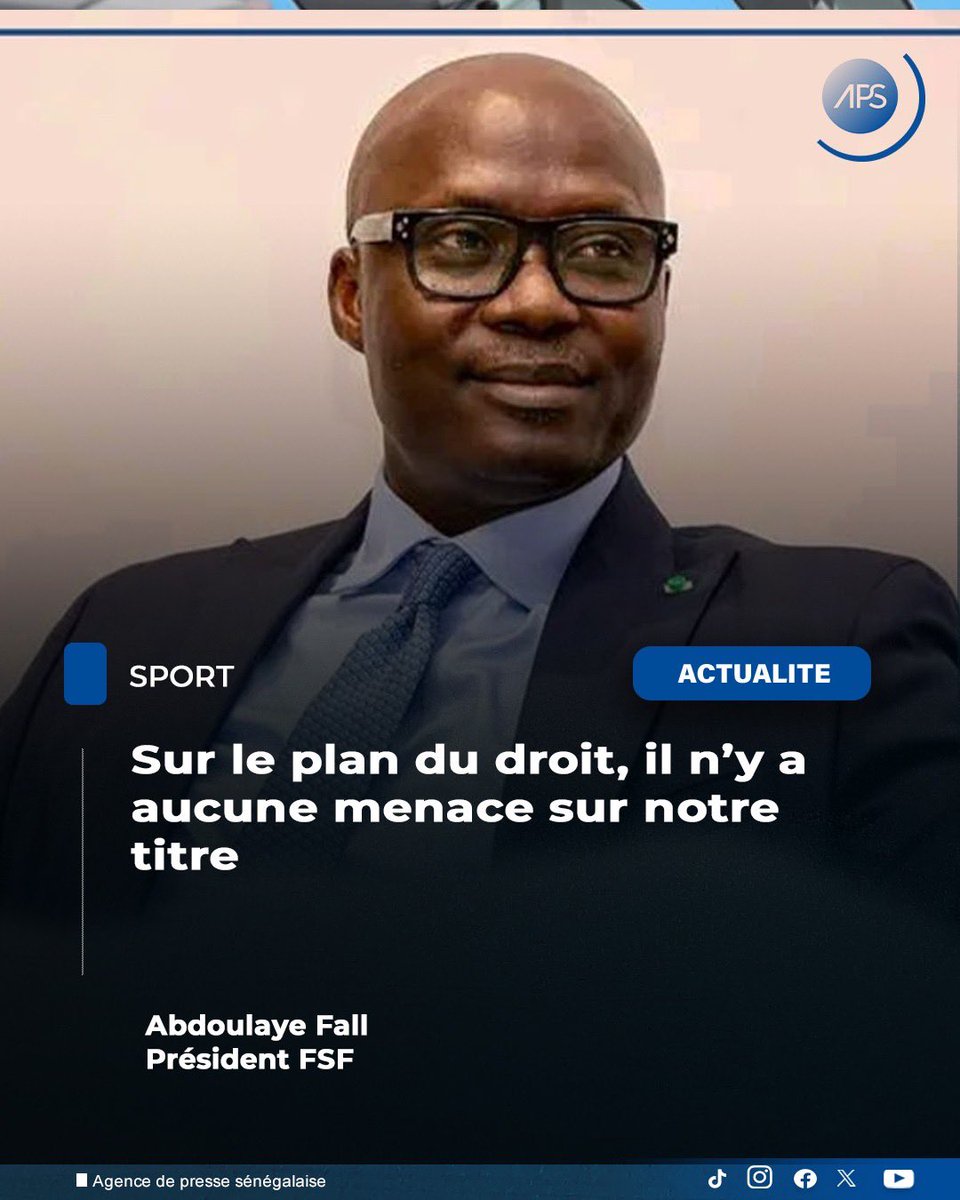 banditbi🇸🇳 tweet media