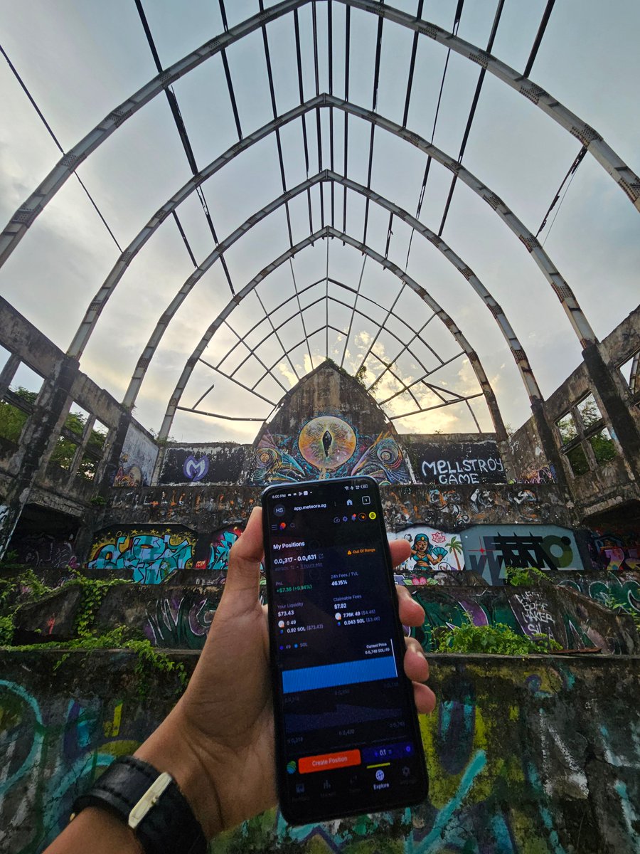 M0chiMoon (winter arc) tweet media