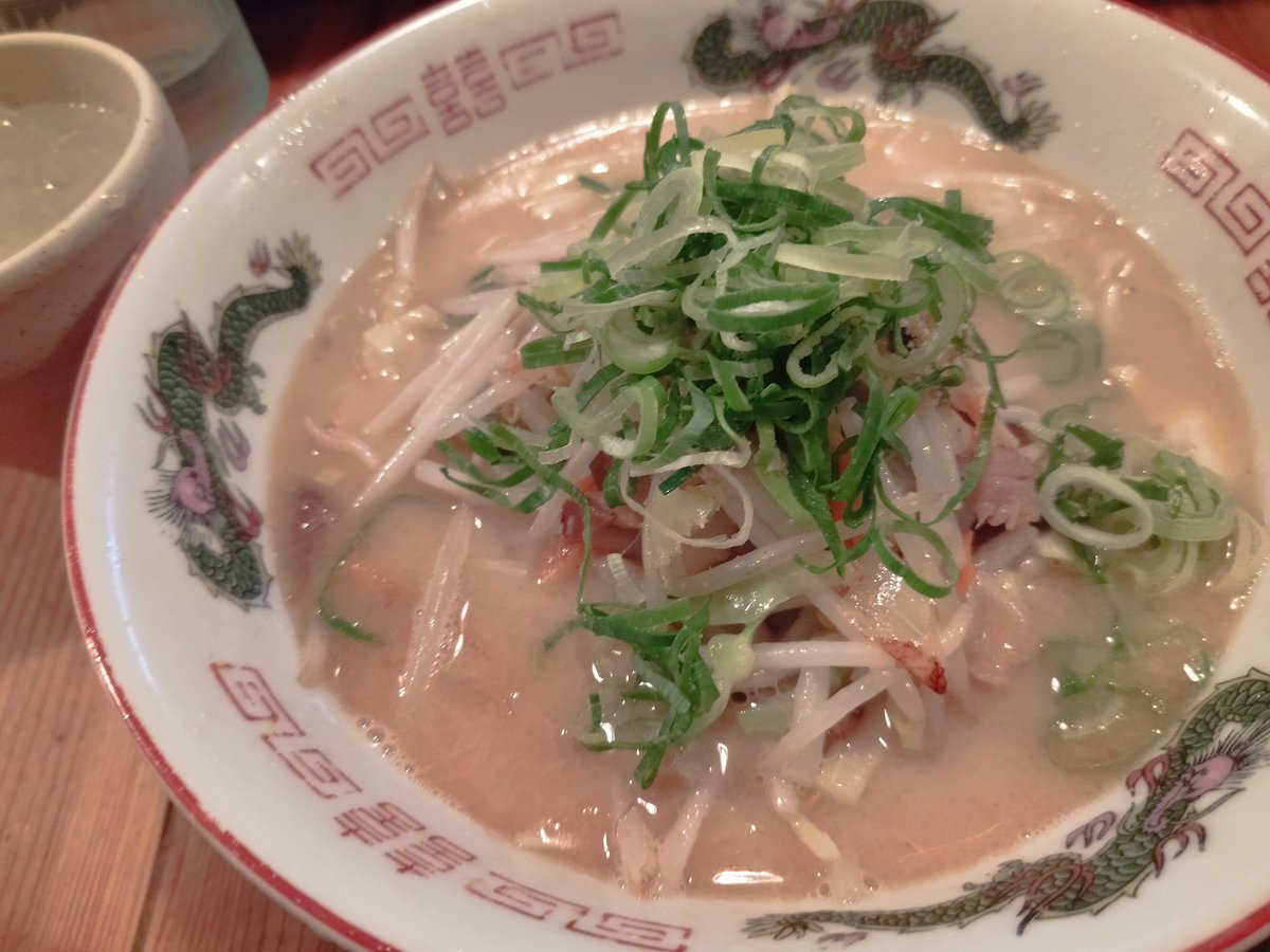 毎日健康飲酒ダイエット tweet media