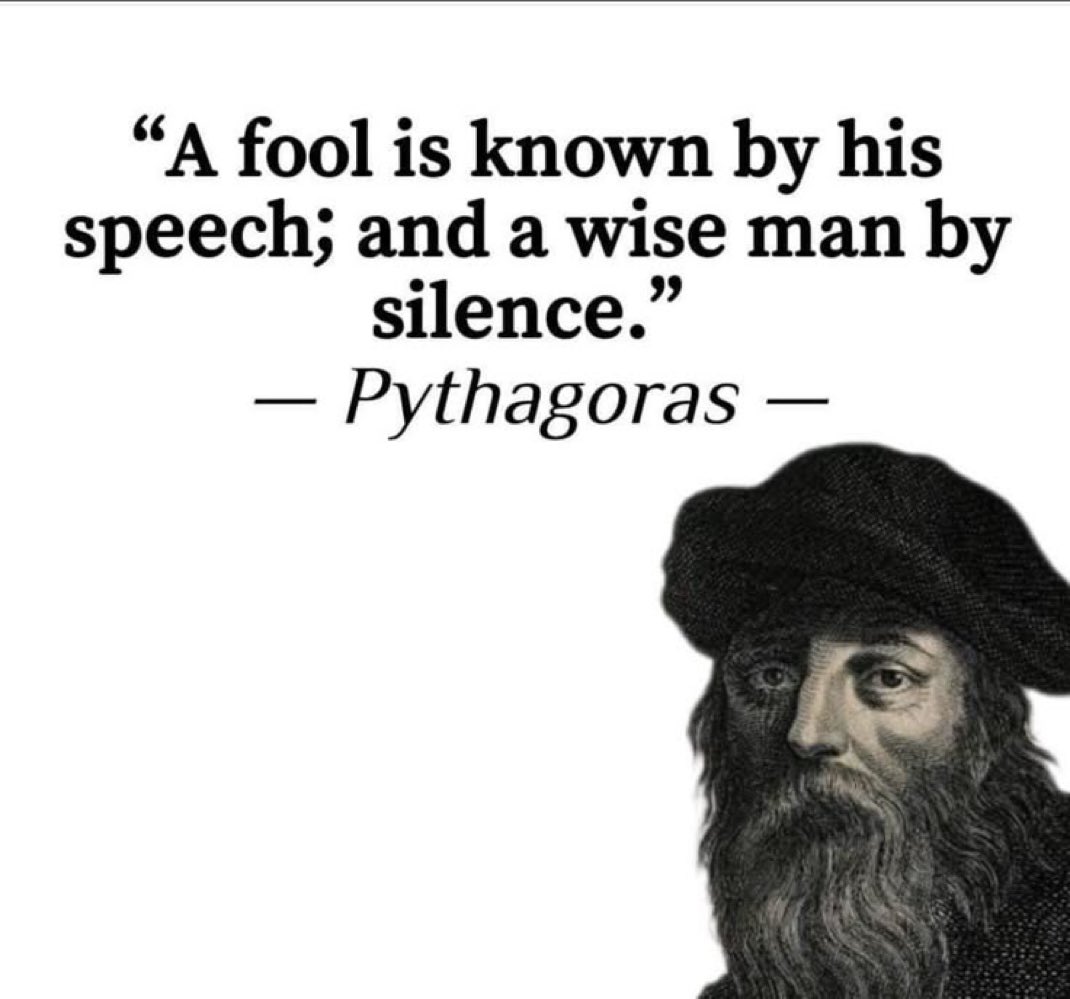 Lock In Brah tweet media