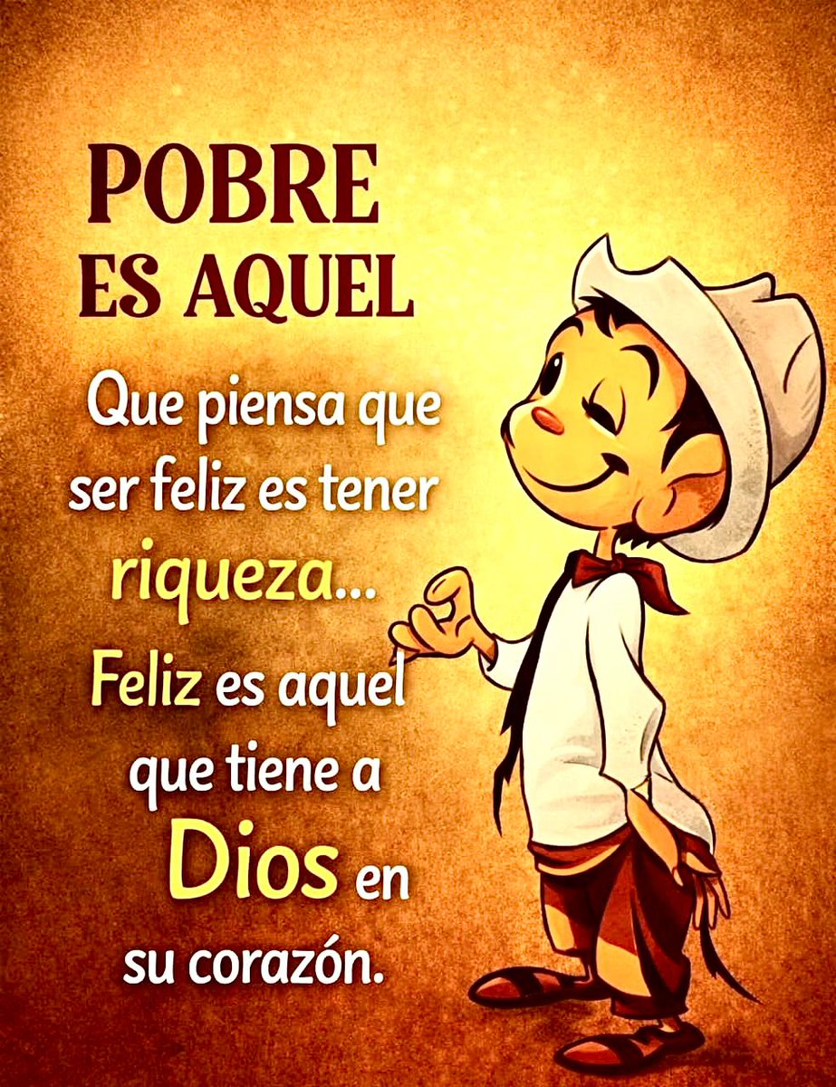 𝐒𝐚𝐛𝐛𝐚𝐝 🏇 𝐓𝐨𝐫𝐫𝐞𝐬  tweet media