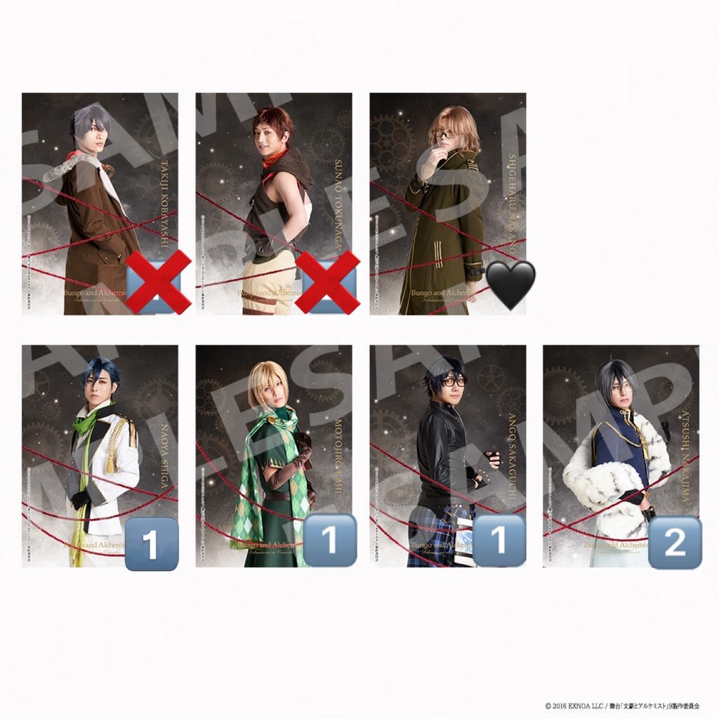 さとみ tweet media