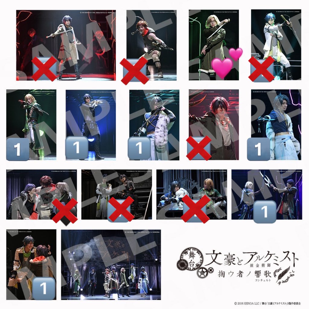 さとみ tweet media