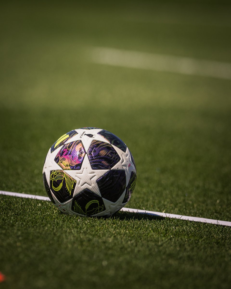 FC Barcelona tweet media