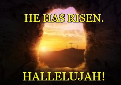 Larry Elder tweet media