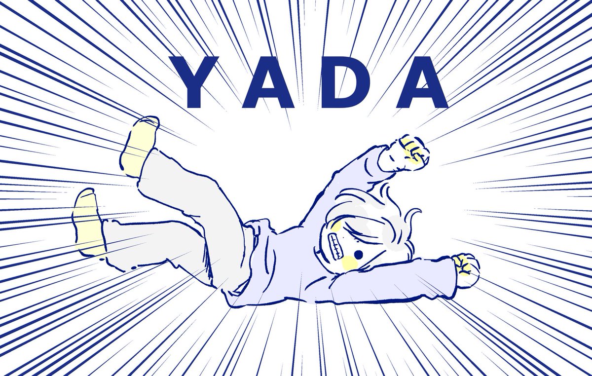 きりんこ🦒🦒 (@kirinkodesu) / Posts / X