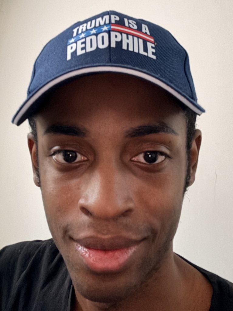 Lucas Sanders 👊🏽🔥🇺🇸 tweet media