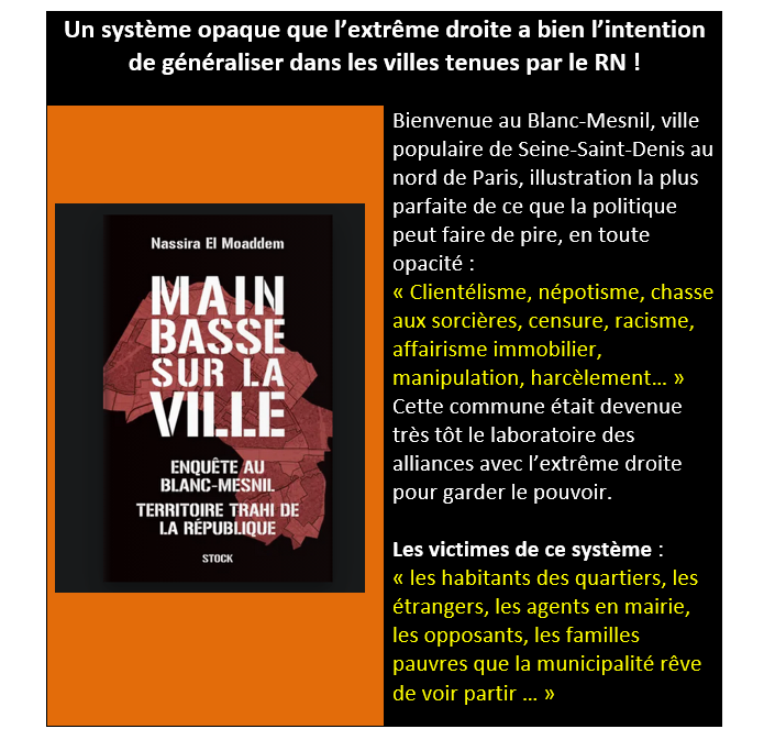 NoPlanetB tweet media