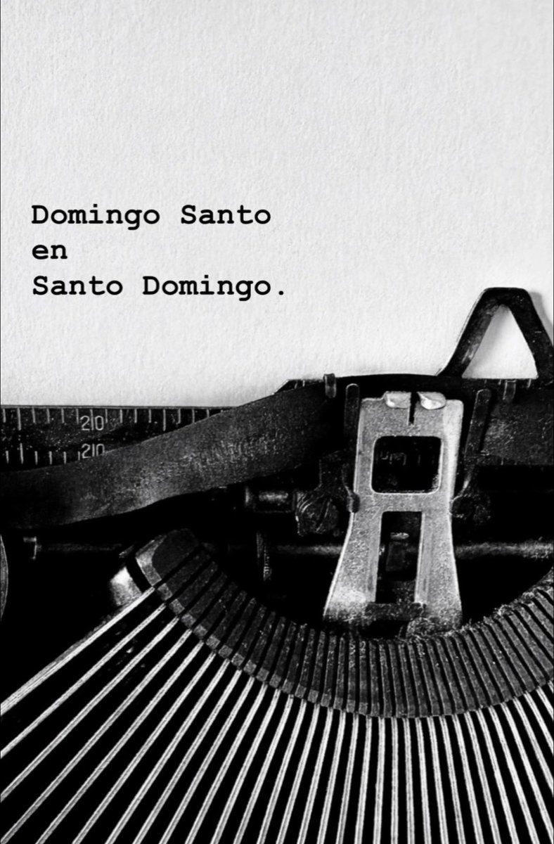 Ángel Rosario tweet media