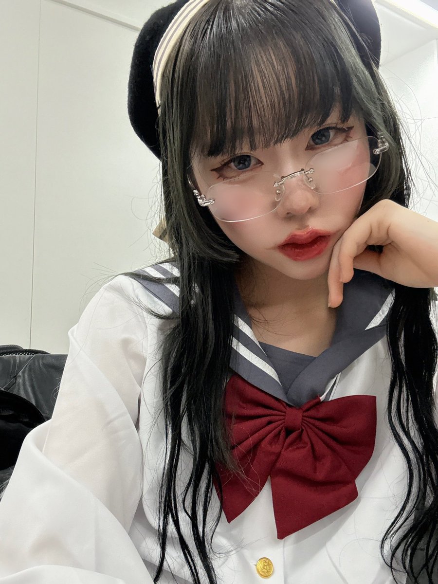 聖影ことり🕊️🤍【antares】/ことり tweet media