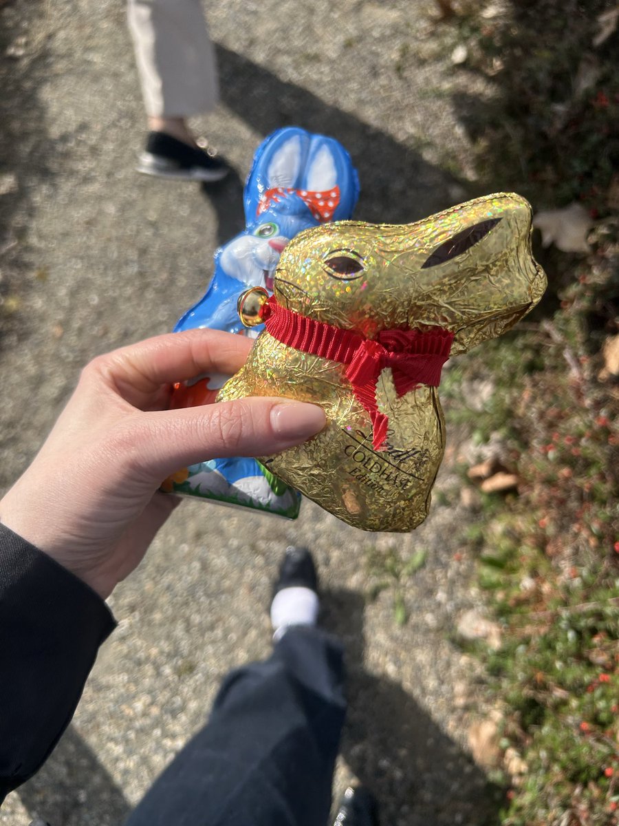 𝙥𝙮𝙥𝙚𝙧🧸 tweet media