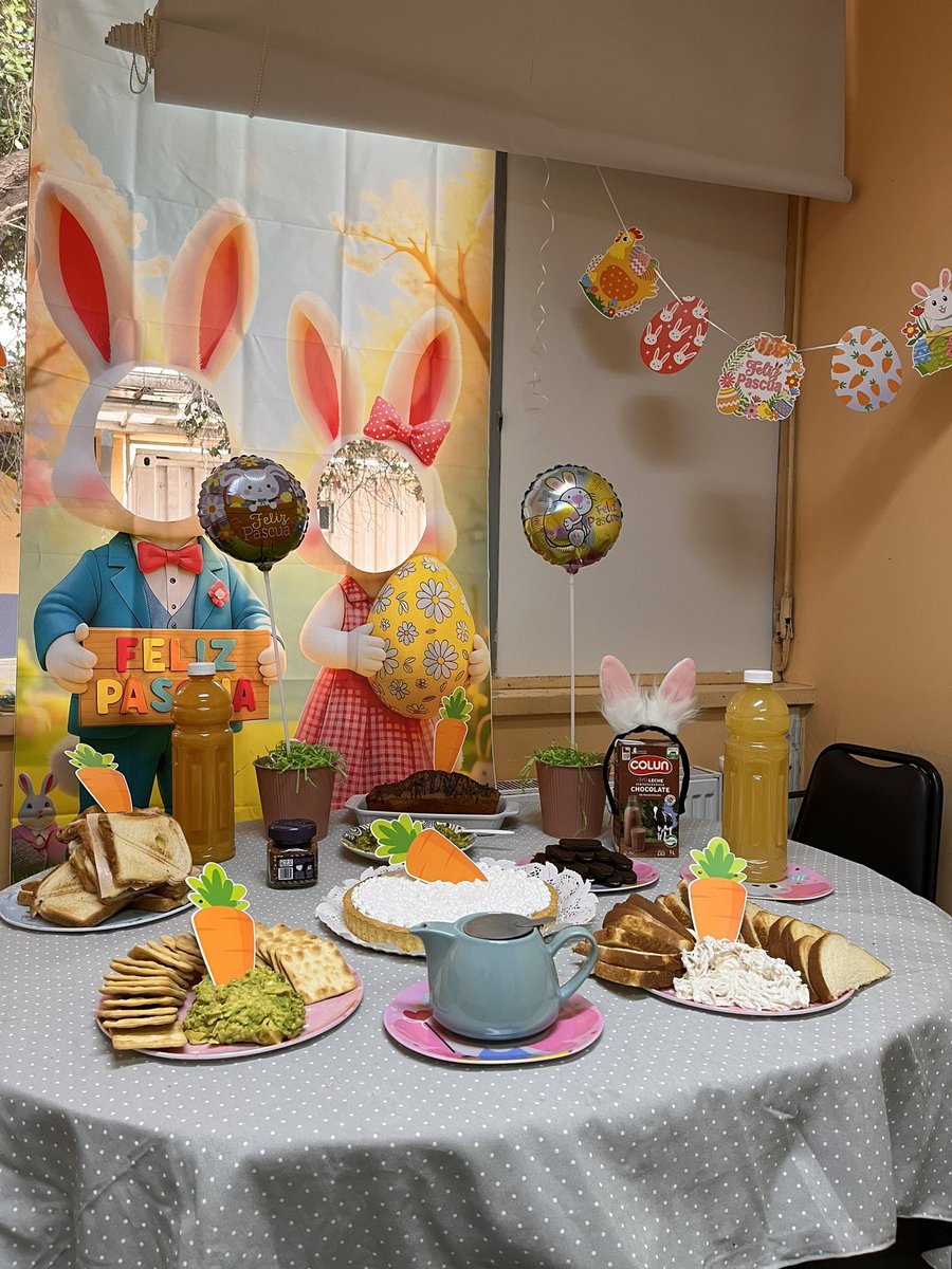 ⚕️ tweet media