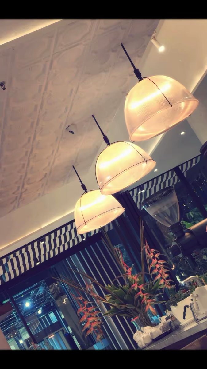 Cynthia Yaputera tweet media