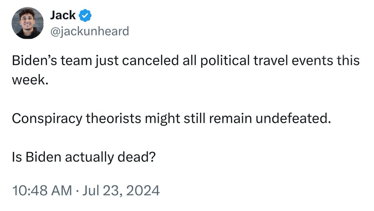 This You? tweet media