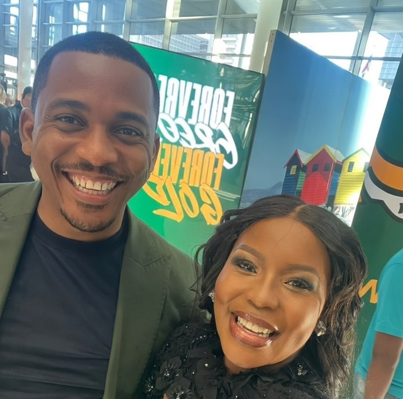 BraTitshaa's tweet photo. @SimplyCarol8 @nedbanksport @SuperSportTV Ben 10 unmasked https://t.co/RuoJ8DS95N