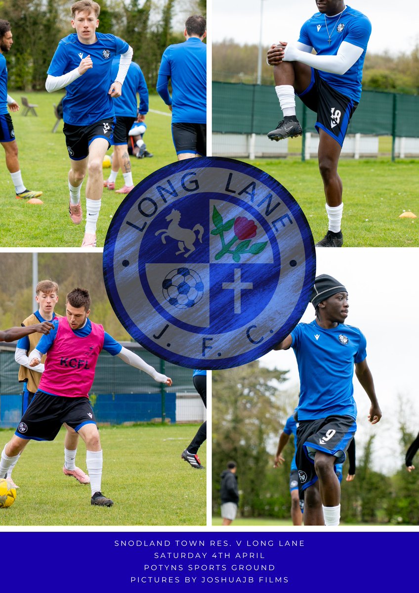 Long Lane tweet media